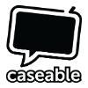 Logo Caseable