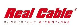 Logo Real-cable