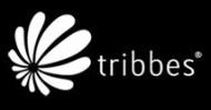 Logo Tribbes