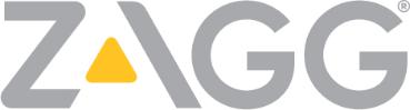 Logo Zagg