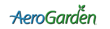 Logo AeroGarden