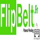 Logo Flipbelt