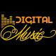 Logo Digital Music