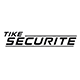 Logo Tike Securite
