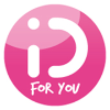 Logo iDEACOSY