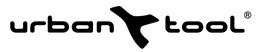 Logo Urban Tool