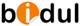 Logo Bidul