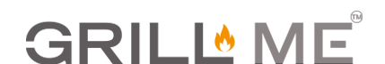 Logo Grill Me