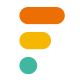 Logo Shop Fac