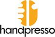 Logo Handpresso