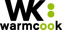 Logo Warmcook