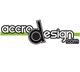 Logo Accrodesign