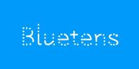 Logo Bluetens