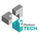 Logo eMotion Tech