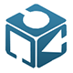 Logo Pure Gaming