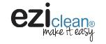Logo EZIclean