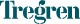 Logo Potager d'intérieur connecté
