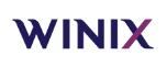 Logo WINIX