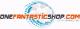 Logo Onefantasticshop