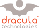 Logo Dracula Technologies