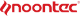 Logo Noontec