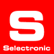 Logo Selectronic