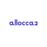 Logo Alloccaz
