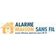 Logo Mathieu Lesme