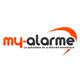Logo ADMD