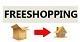 Logo Freeshopping