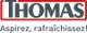 Logo Thomas