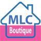 Logo MLC boutique