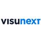Logo visunext