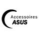 Logo ACCESSOIRES ASUS