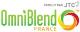 Logo Omniblend International Pty