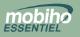 Logo Mobiho-Essentiel