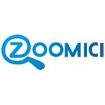 Logo Zoomici