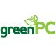 Logo Green PC