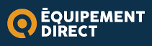 Logo EQUIPEMENT DIRECT