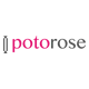 Logo Potorose