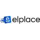 Logo Elplace