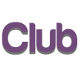 Logo Club Electro FR