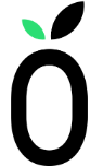 Logo Okamac - Reconditionné en France