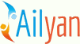 Logo Ailyan