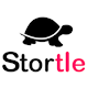 Logo Stortle