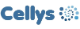 Logo Cellys