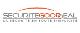 Logo Securitegooddeal