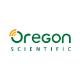 Logo Oregon Scientific