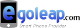 Logo Egoleap
