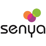 Logo Senya
